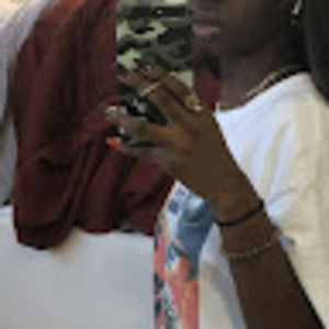 Meet your Posher, Yar